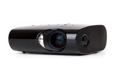 best projector in india for office
