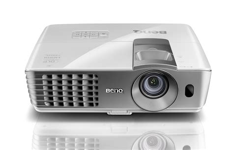 best projector reviews 2015