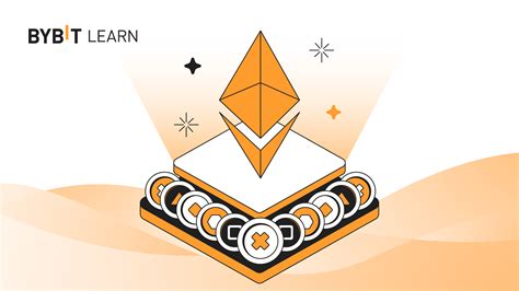 Best Projects In Crypto