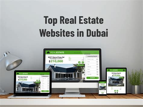 best property website in dubai