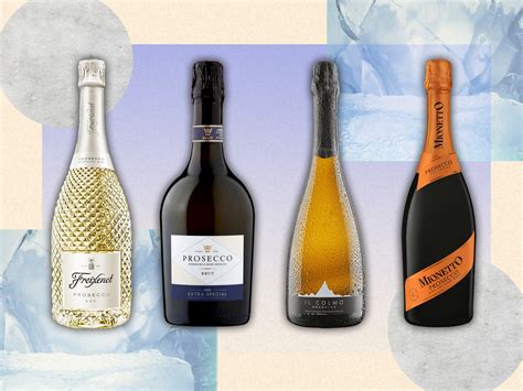 best prosecco to buy