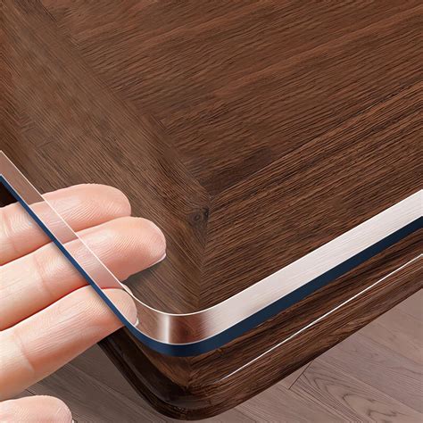 Best Protection For Dining Table