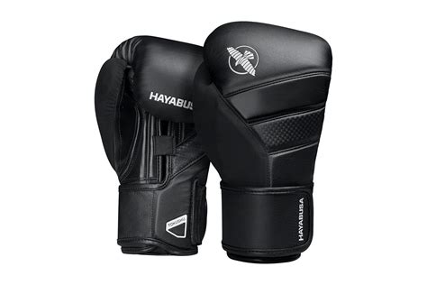 Best Protective Boxing Gloves
