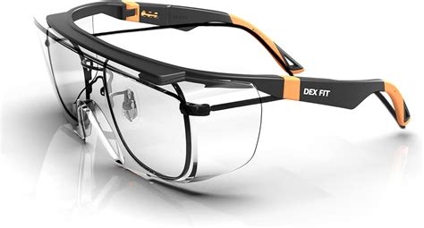 Best Protective Glasses