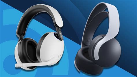 best ps5 headset reddit