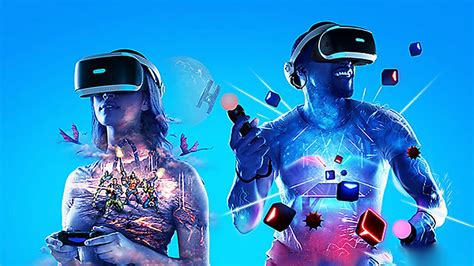 best psvr games 2021