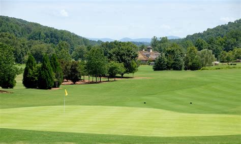 best public golf courses in bergen county nj