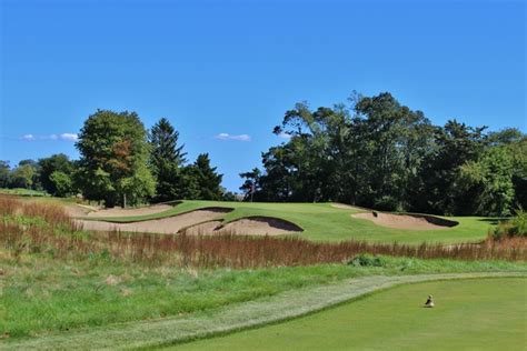 best public golf courses in northern nj