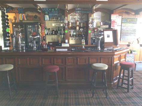 best pubs in barnsley