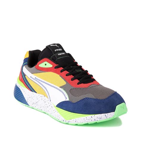 Best Puma Rs Shoes