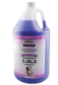 Best Purple Shampoo For White Dogs