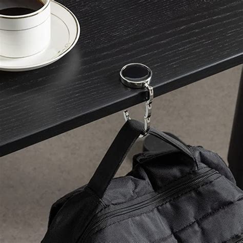 Best Purse Hooks