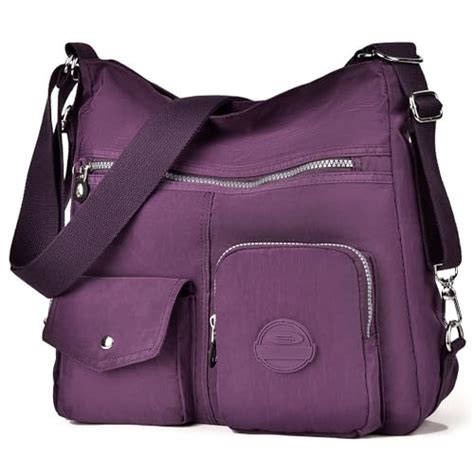 Best Purses For Elderly