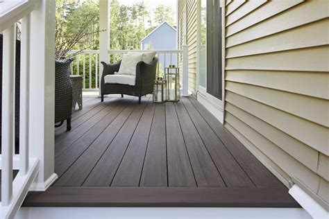 Best Pvc Decking Boards