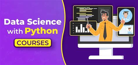 best python course for data science free