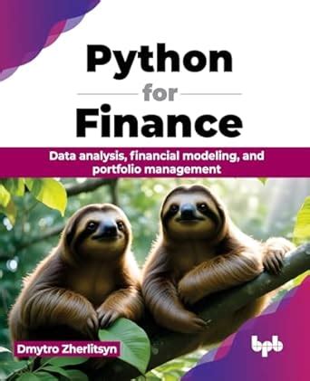 Find the best Python books