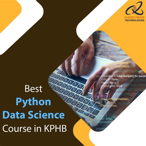 best python for data science course reddit