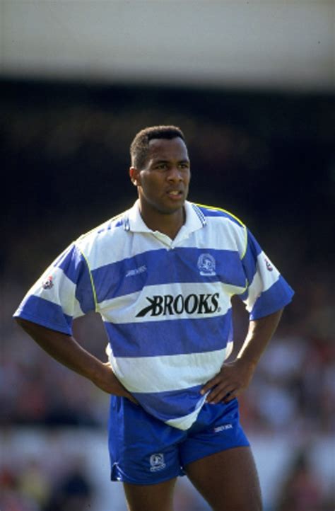 best qpr players of all time
