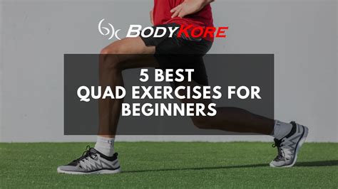 Best Quad For Beginners