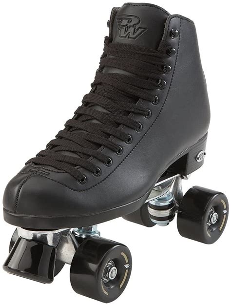 Best Quad Skates For Dancing