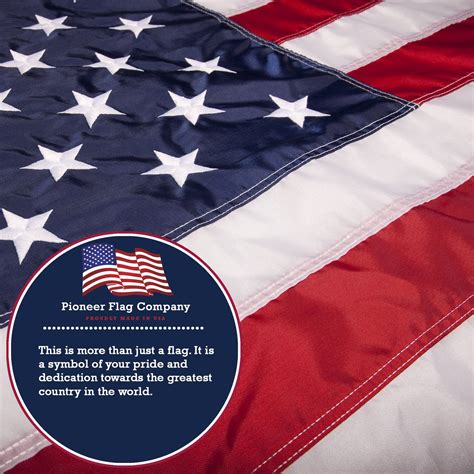 best quality american flags made in usa