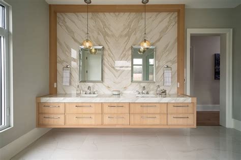 Best Quality Bathroom Vanities Canada