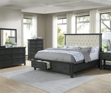Best Quality Bedroom Set