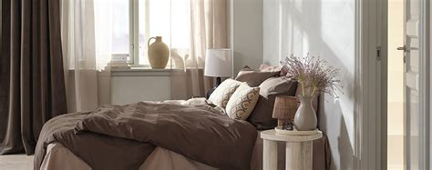 Best Quality Bedroom Sheets