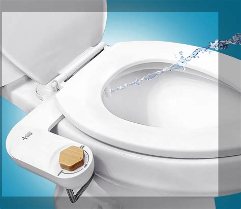 Best Quality Bidets