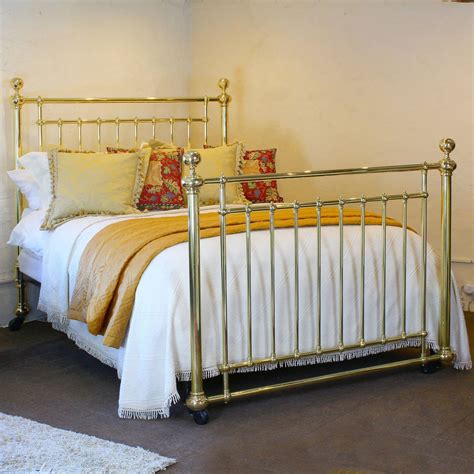 Best Quality Brass Beds