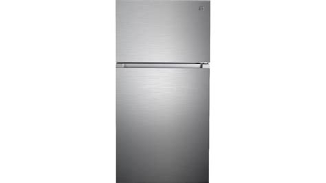 Best Quality Cheap Refrigerator