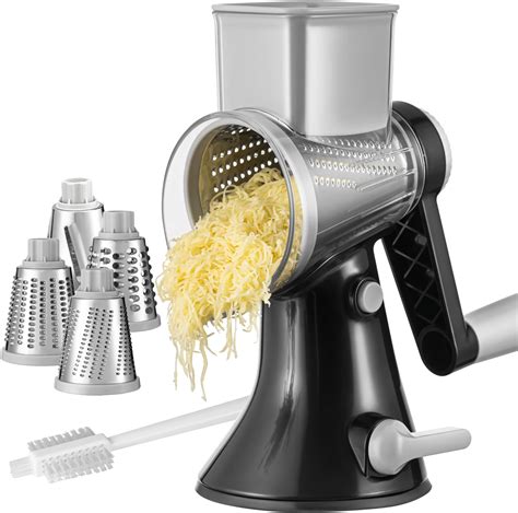 Best Quality Cheese Grater