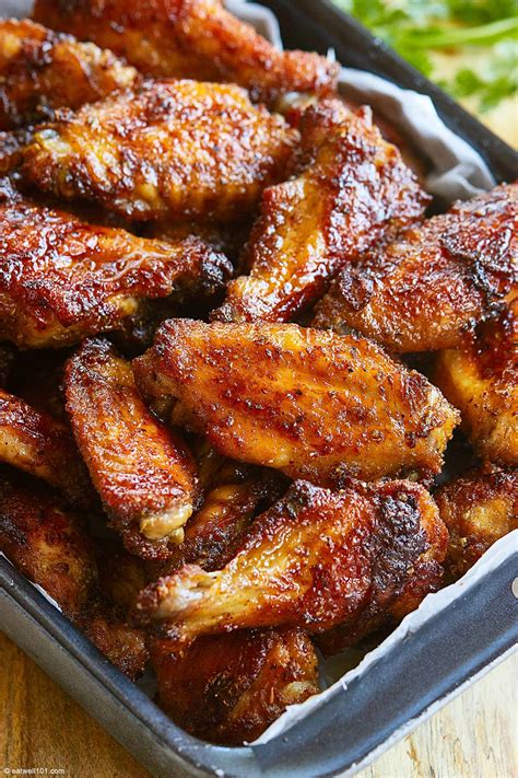 Best Quality Chicken Wings