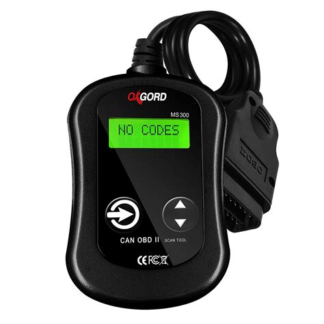 Best Quality Code Readers