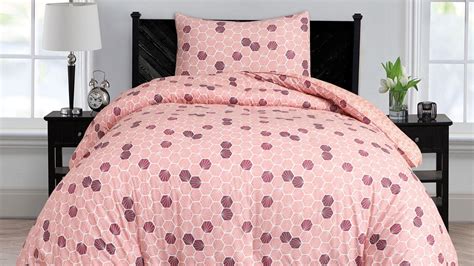 Best Quality Comforter Sets Reddit