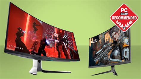 Best Quality Computer Monitors