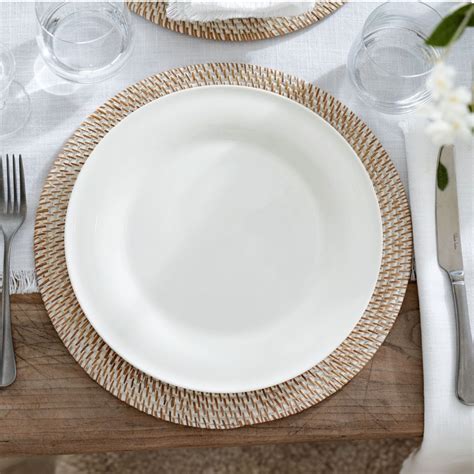Best Quality Dinner Plates