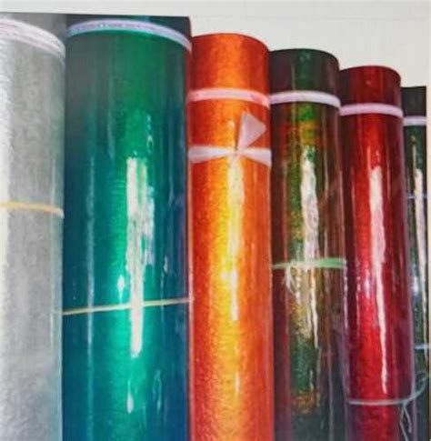 Best Quality Fiber Sheet