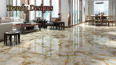 Best Quality Floor Tiles