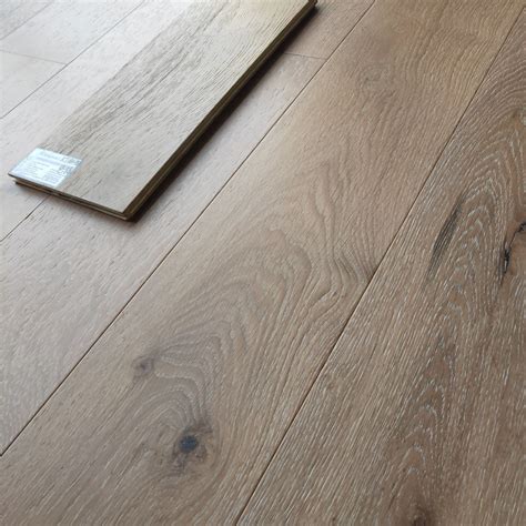 Best Quality Flooring