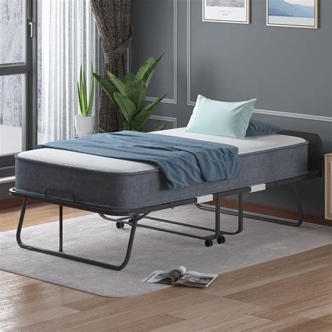 Best Quality Folding Bed