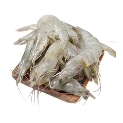 Best Quality Frozen Prawns