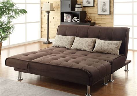 Best Quality Futons