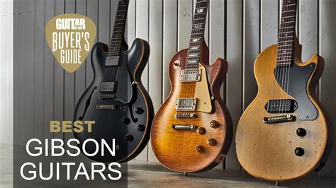Best Quality Guitars