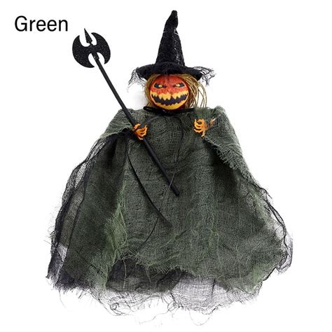 Best Quality Halloween Props