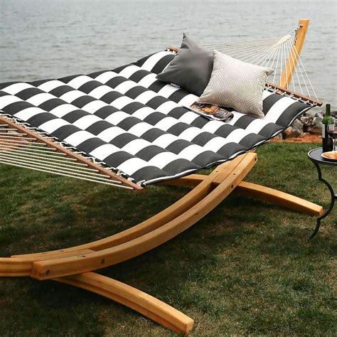 Best Quality Hammock With Stand
