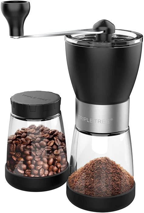 eveningstarbooks.info:best quality hand coffee grinder