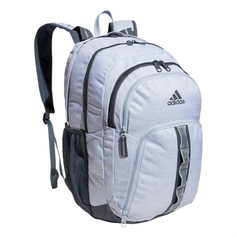 Best Quality High School Backpacks