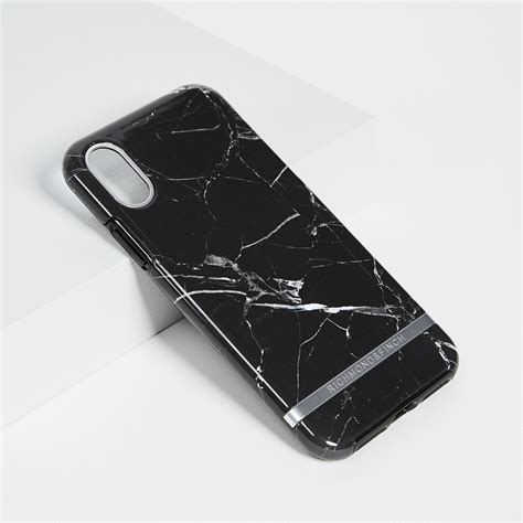 Best Quality Iphone X Cases