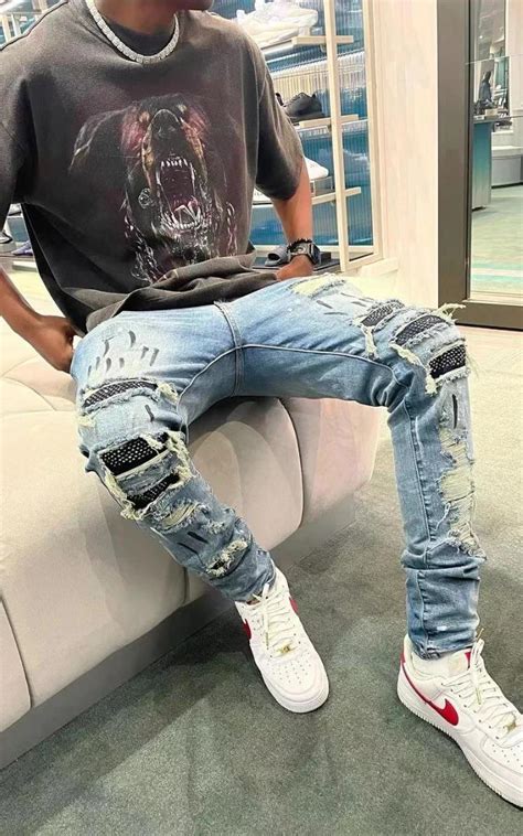 Best Quality Jeans Reddit